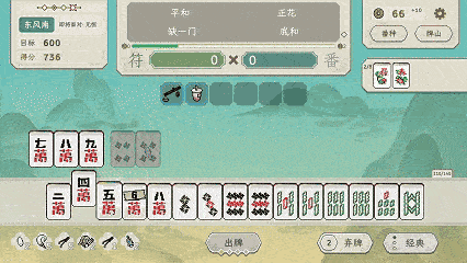 【低至1折】精品独立游戏好消息不断，Steam心动发行商特卖现已开启