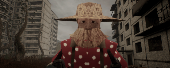 警报拉响，末日降临！《MISERY核处逢生》邀你共赴扎斯拉维隔离区