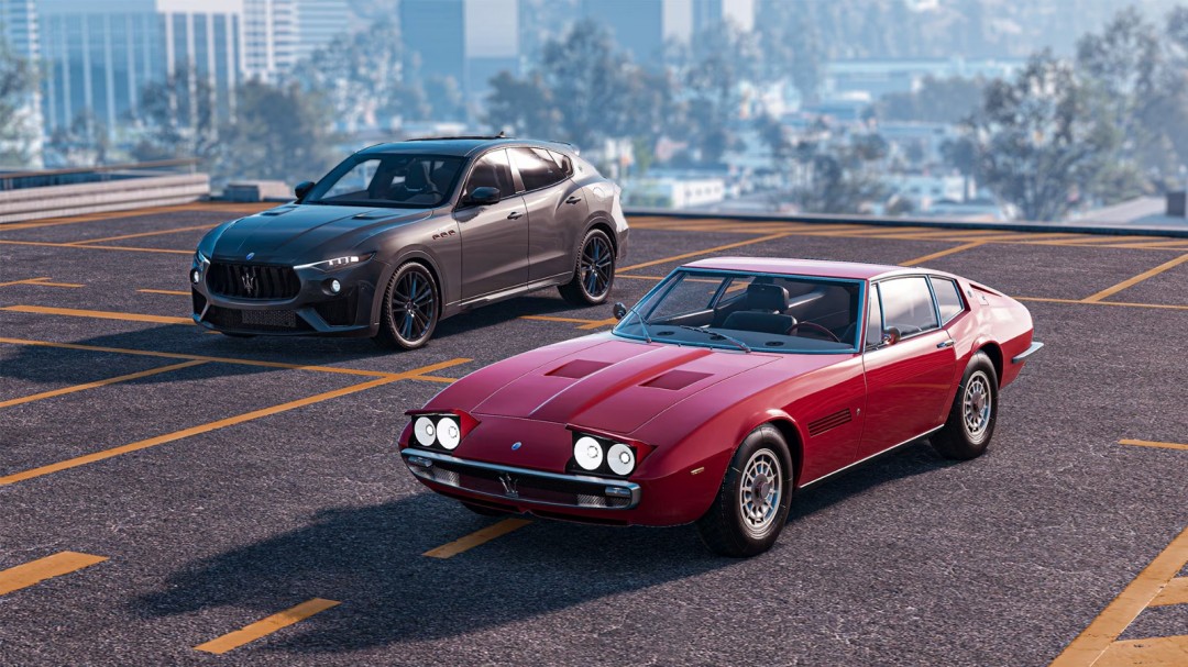 42万欧洲玩家提出抗议:反对已购游戏停运后不能玩