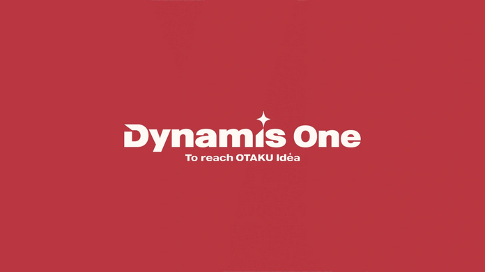 又一家工作室由于Nexon指控“窃取机密”被韩国警方搜查