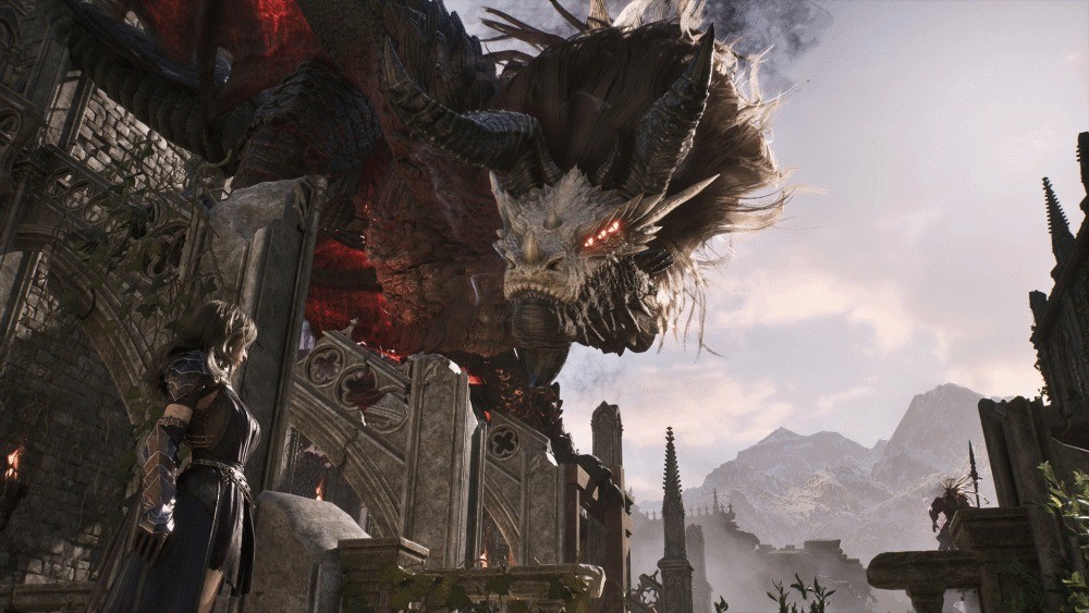 《湮灭之潮》消息汇总：单机买断无内购 Boss战很难