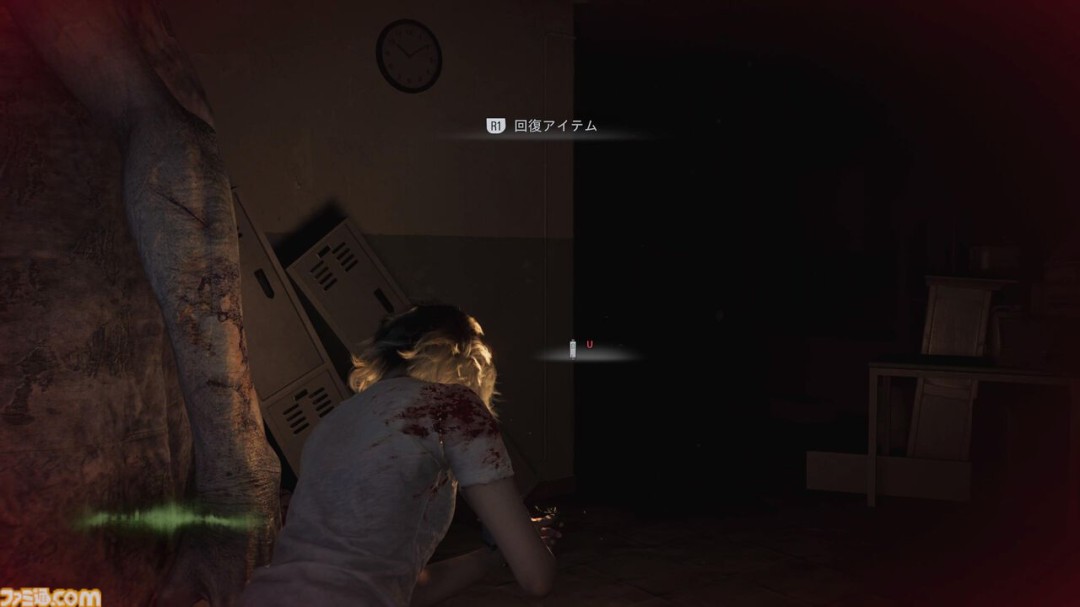 《生化危机9》外媒试玩报道：像极了小岛被砍掉的《寂静岭P.T》