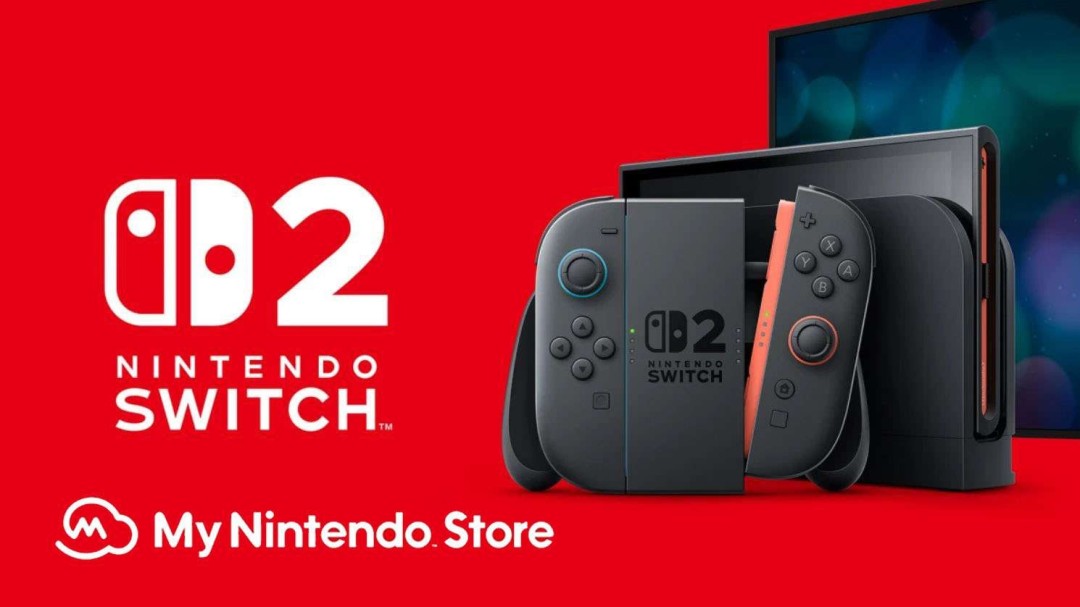 任天堂法务部再出手 美国改装主机商家被判赔200万美元