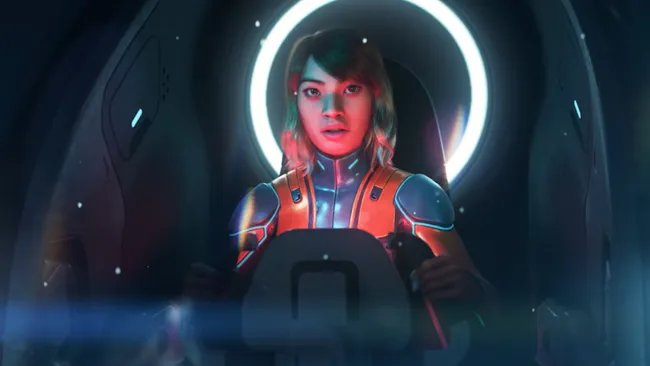 为拒付开发者2.5亿奖金 《深海迷航2》发行商向AI求助