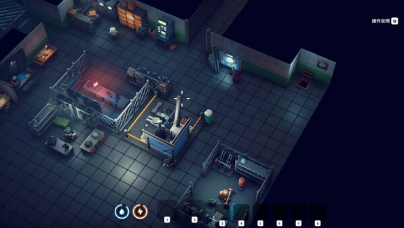 游戏七日薄：《宝可梦传说 Z-A》《逃离鸭科夫》领衔