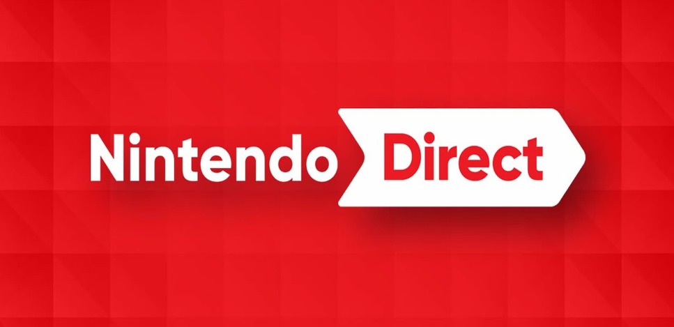 要来了？多家媒体称任天堂计划9月举办下一场直面会