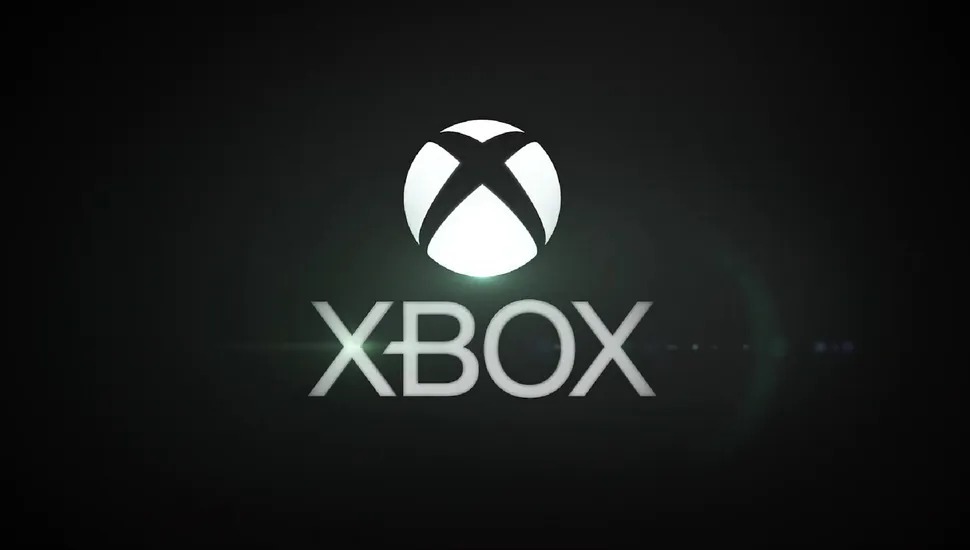 多点发力 微软Xbox季度游戏业务收入同比增长5%