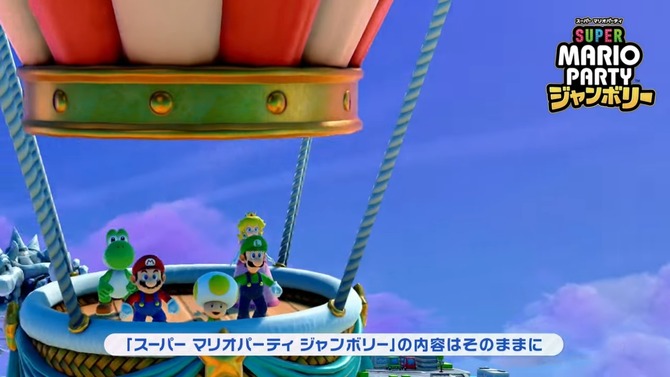  Switch 2卖一代机名作升级版引热议 玩家惊叹任天堂新营销法