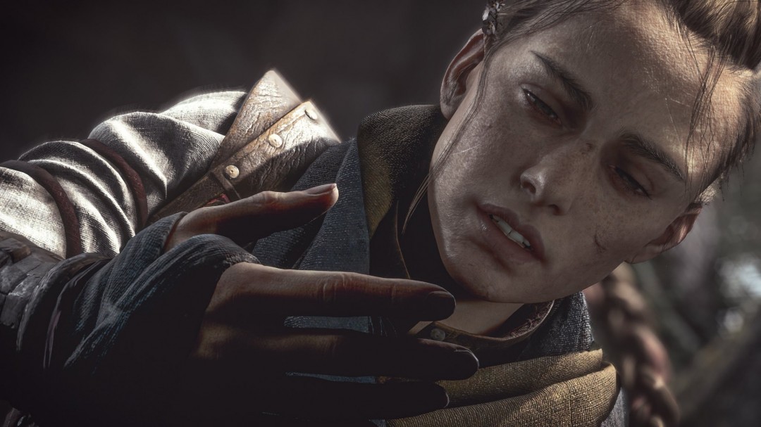 研究揭示：电子游戏能缓解压力即使玩家主观感觉紧张