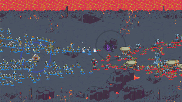 游戏七日薄：《塞尔达无双：封印战纪》领衔！