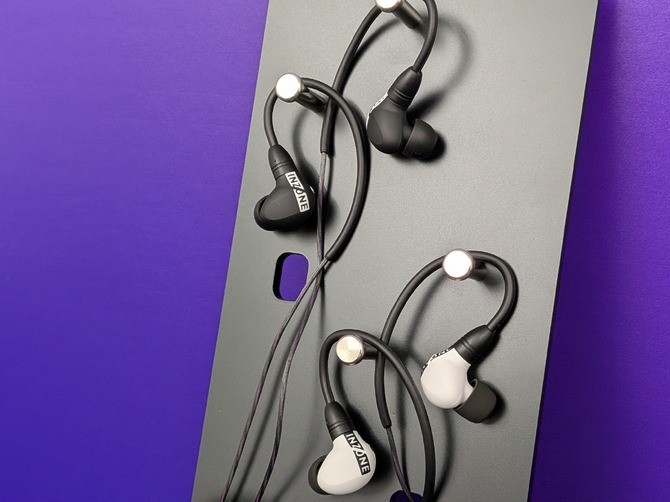 索尼游戏外设INZONE品牌多款新品公布 大法加实用