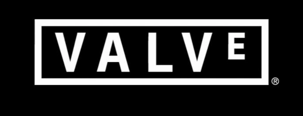 游戏厂商Valve已在多国Steam下架《No Mercy》