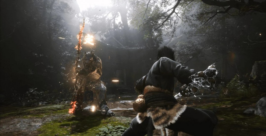 Steam 2月中文用户大幅度上升 全球占比超过了50%