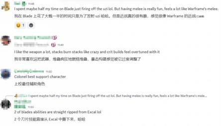 国产新作《矩阵：零日危机》破圈GDC，线上线下掀起老外试玩热潮