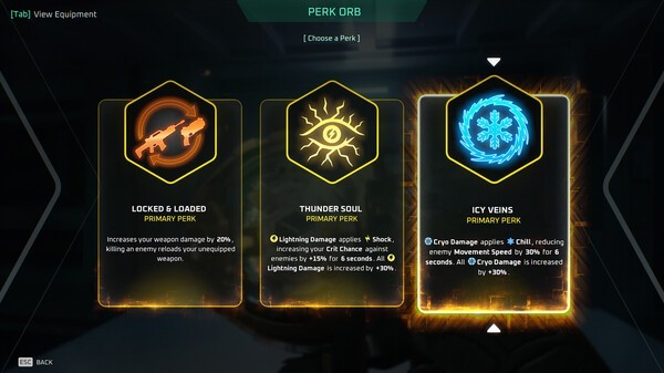 噢耶，黑黑的魂！游戏七日薄：《BLACK SOULS》领衔！