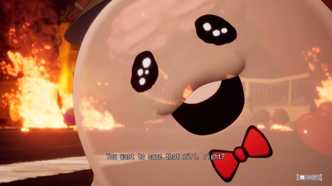 险些被捕？并无此事！ 小高和刚现身深圳受粉丝包围