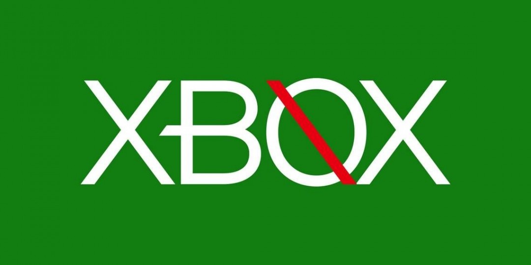 一些Xbox玩家使用VPN跨区买游戏 惨遭官方封禁