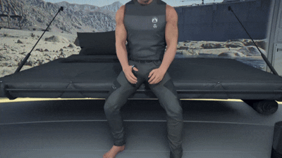 “盯裆猫”不会被打了 玩家发现《死亡搁浅2》小互动疑似移除