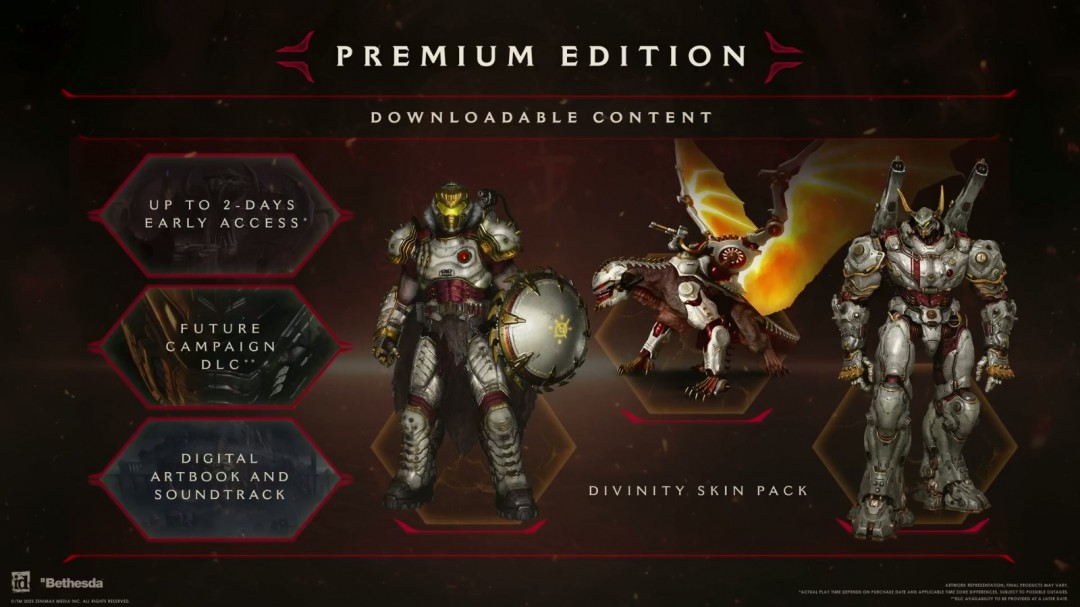 PA视讯游戏 - PlayAce旗舰演示中心