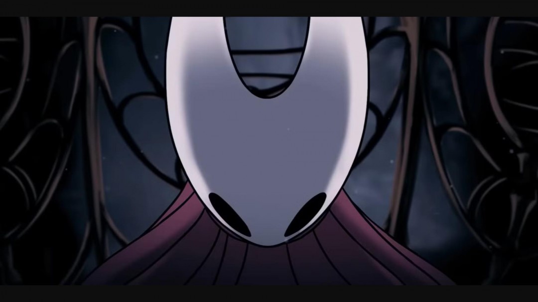 外媒透露 《空洞骑士：丝之歌》将于今年6月登陆Xbox Game Pass