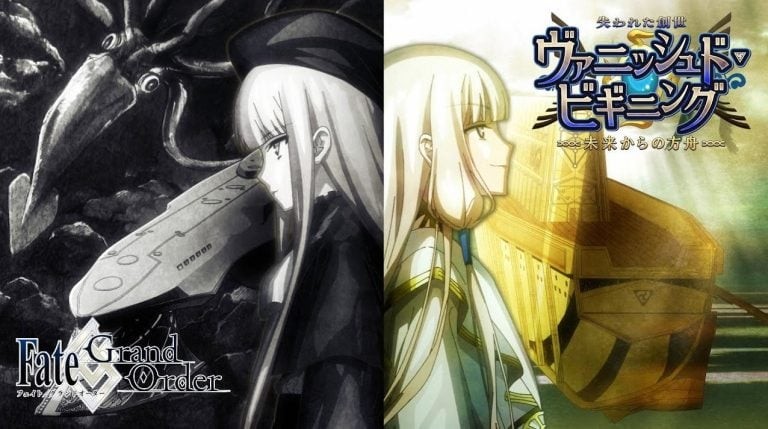 抽卡手游拯救日本游戏界！氪金量超110亿美元仅次国内