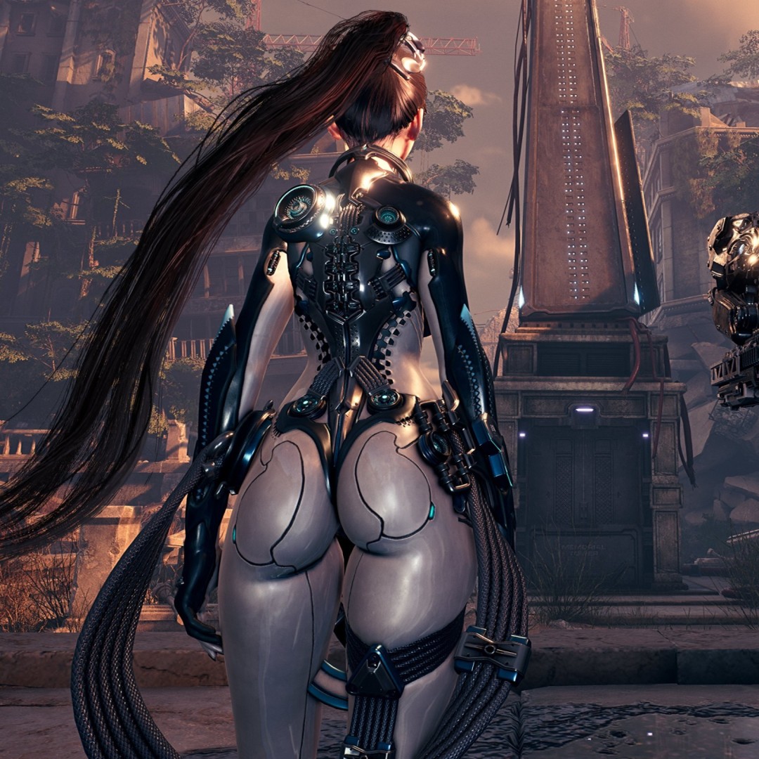 《剑星》跨平台计划大获成功！明年将登陆更多平台