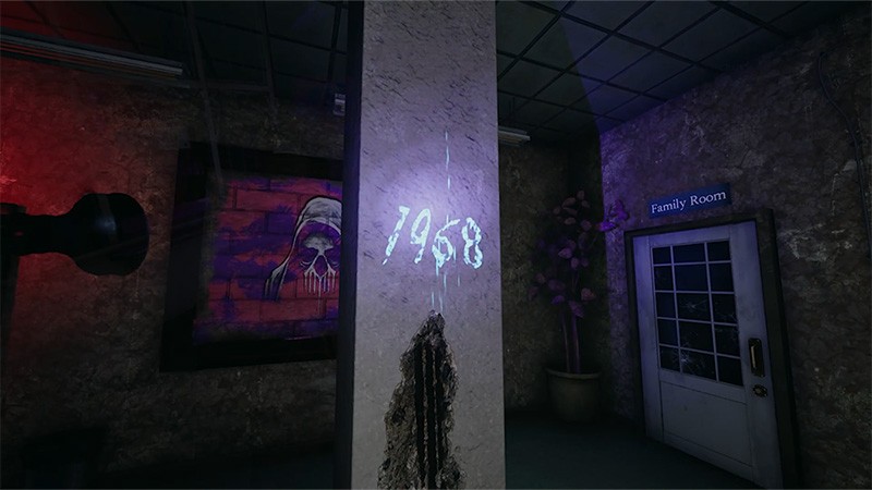 流浪巫师旗下两款游戏正式登录Steam尖叫节，折扣与更新内容齐上阵