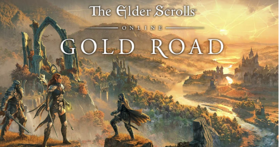 steam春促正式开启！20元以下打折游戏推荐！