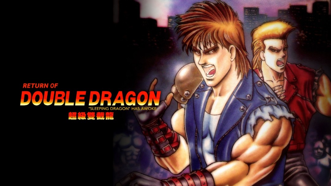 亚克系统亚洲动作游戏促销活动开始！