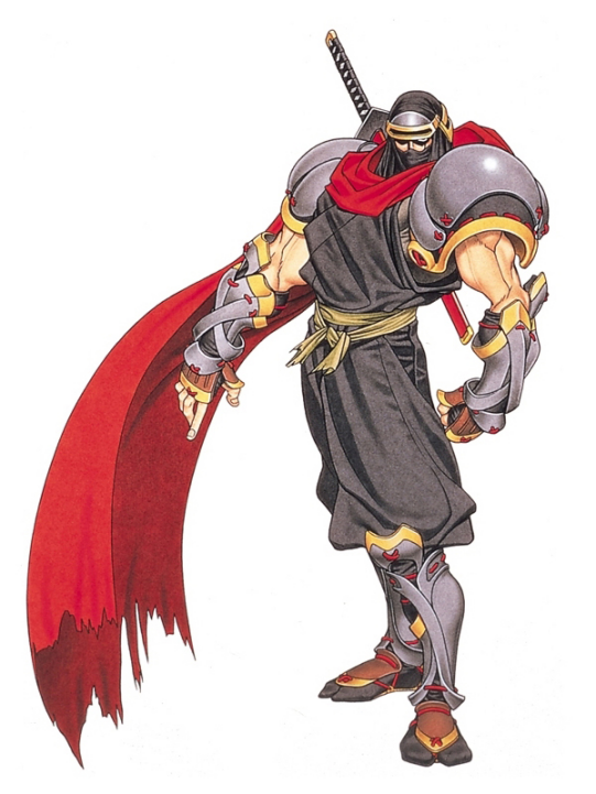 哪个男人最能忍，还得看咱超级忍