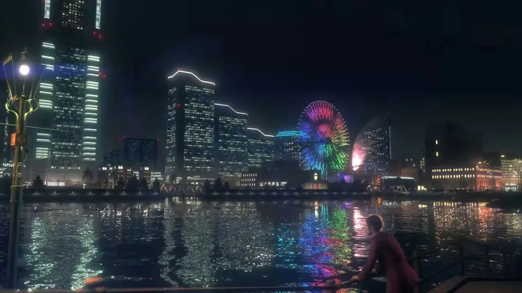 PS+会员不同档位领同一款游戏 可能让你“丢”游戏