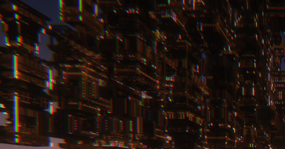 玩家在《我的世界》重现《鬼灭之刃》无限城 细节拉满