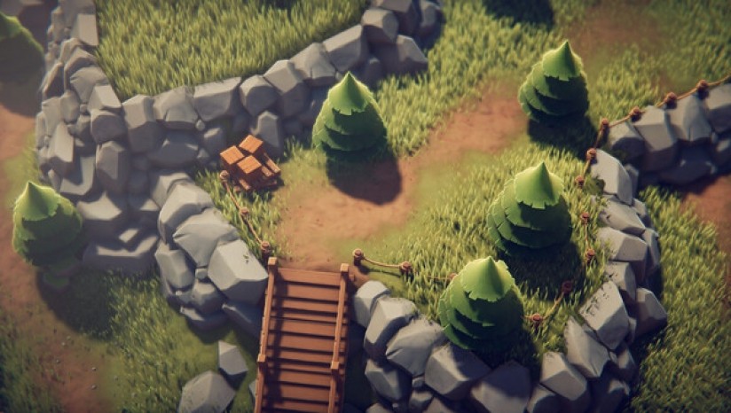 游戏七日薄：《宝可梦传说 Z-A》《逃离鸭科夫》领衔