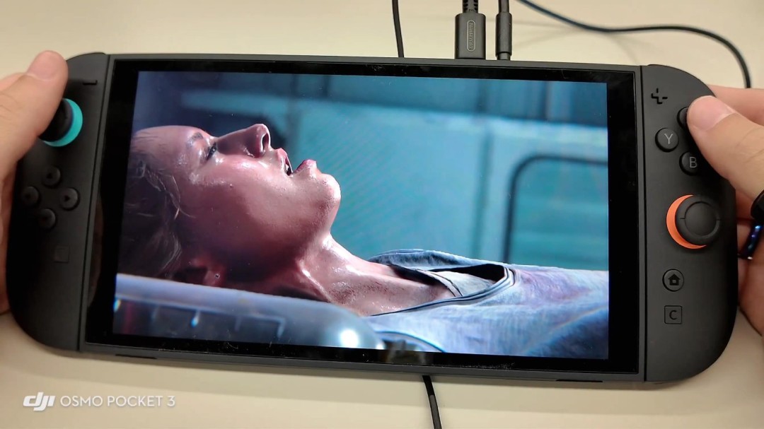 PA视讯游戏 - PlayAce旗舰视觉体验