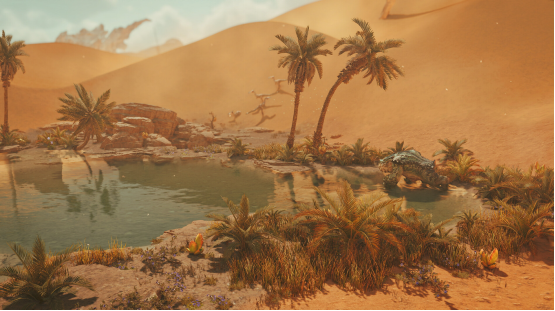 黑神话首次打折史低！Steam夏促已开启，史低打折游戏推荐！