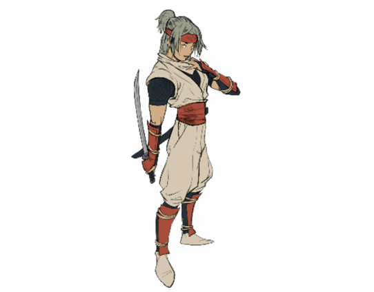 哪个男人最能忍，还得看咱超级忍