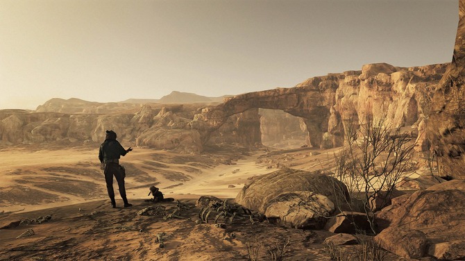 官方回应《星战：亡命之徒》Switch2版采用Key卡 技术原因