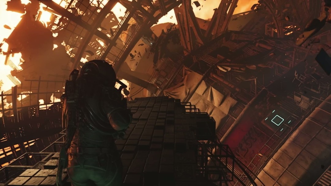 《时间旅者：重生曙光》确认暂无续作 3A新作已就绪！