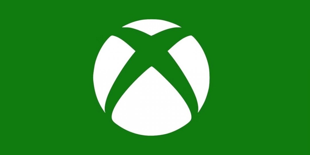 裁员裁到大动脉？ Xbox主机聊天与邀请功能失效