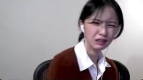 行走的梗图！ 深水雏子扮演者加藤小夏预告第四次挑战《寂静岭f》