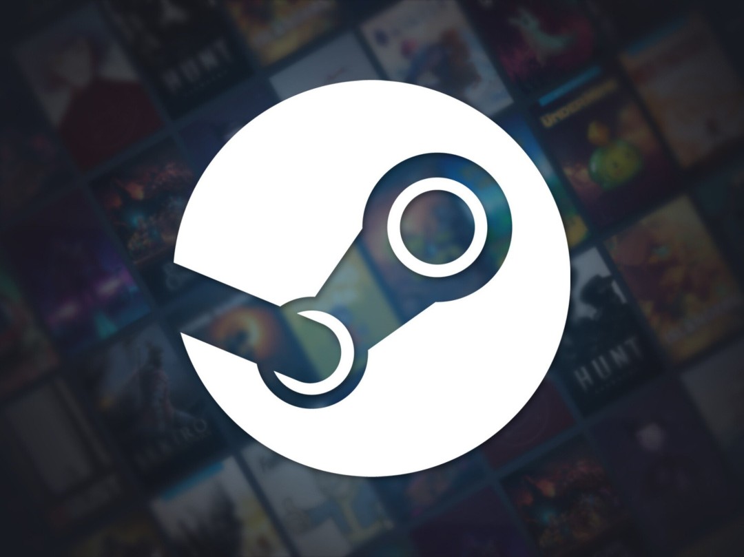 历经15年等待 Steam视频播放器终于迎来革新