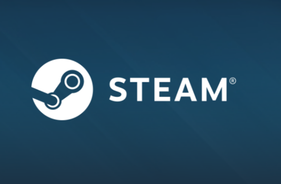 老外玩家意外找回被盗10年Steam账号 账号被养的很肥