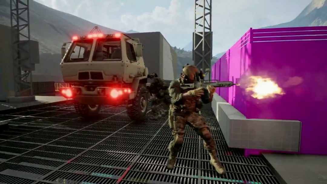 PA直营(中国)官方网站