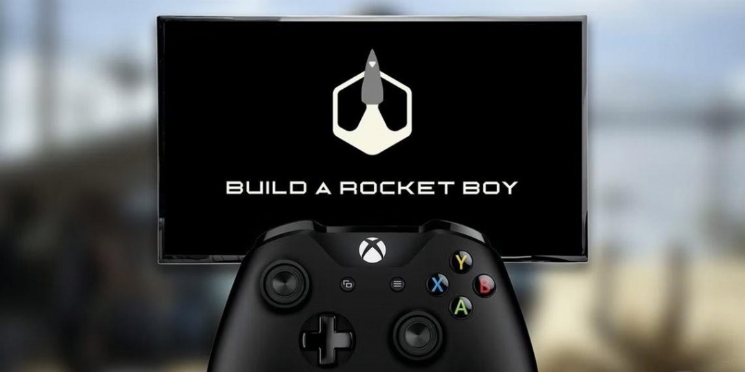 原创ip暴死还接改编？ 《心之眼》团队被曝正开发热门电视剧改编游戏