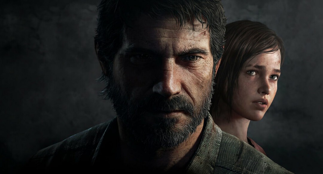 传闻《神秘海域》新作已开发三年 内森女儿成为主角