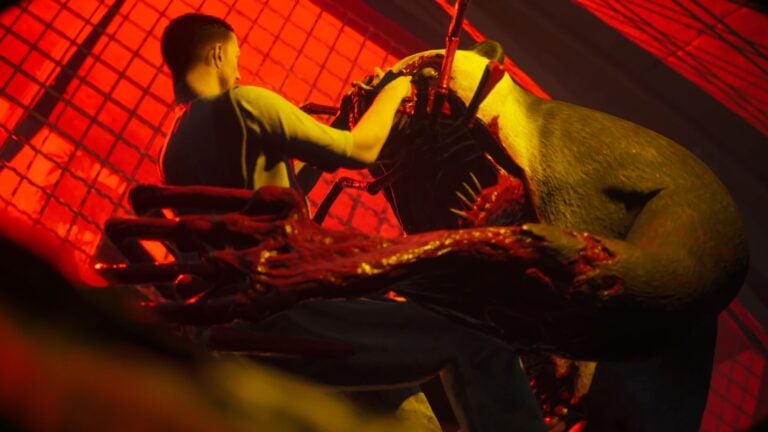 K8·凯发(中国)天生赢家·一触即发