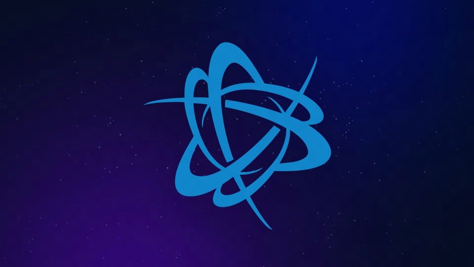 暴雪游戏国服主要登录方式4月9日起将切换为网易通行证