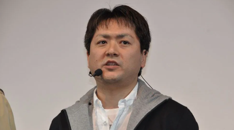 gz与前JAPAN Studio制作人鸟山晃之成立Sirius Studio