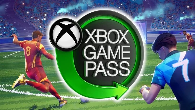 2025年6月XGP已确认入库游戏阵容 首批含4款游戏