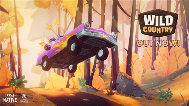 在《萌兽镇:建城卡斗》中开启奇幻卡牌冒险之旅!现已支持简体中文与繁体中文!